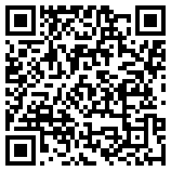 QR Code for Leggett & Platt Adjustable Bed in Joplin, MO 64804