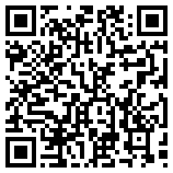 QR Code for Lepp Landscaping in Imperial, MO 63052