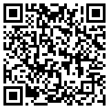 QR Code for Lightedge Solutions in Northmoor, MO 64150