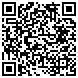 QR Code for Lion's Choice in Ballwin, MO 63011