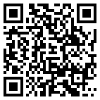 QR Code for Macke Equipment in Scott City, MO 63780