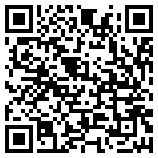 QR Code for Material Recovery & Transfer in Kansas City, MO 64129