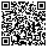 QR Code for Mcbride & Son Homes in Springfield, MO 65810