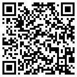 QR Code for Mcdonald's in Springfield, MO 65804