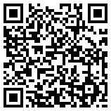 QR Code for Mcfall Associates in Manchester, MO 63011