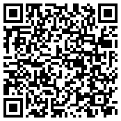 QR Code for Meramec Valley R-Iii School District in Pacific, MO 63069