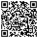 QR Code for Mfa Agri Services - Albany Elevator in Albany, MO 64402