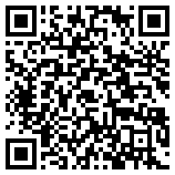 QR Code for Bolivar Farmers Exchange in BOLIVAR, MO 65613