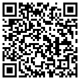 QR Code for Midwest Sheet Metal in Springfield, MO 65803