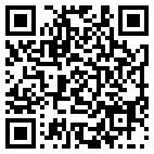 QR Code for Millstead Ron in Warrensburg, MO 64093