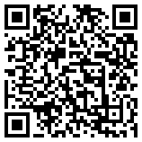 QR Code for Minsky's Pizza in Kansas City, MO 64112