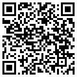 QR Code for Mirowski Inspections in Springfield, MO 65806