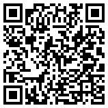 QR Code for Missouri Expungement in Springfield, MO 65806