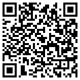 QR Code for Mobile Locksmith Service in Chesterfield, MO 63005