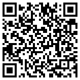 QR Code for Monroe County Sheriff in Paris, MO 65275