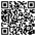 QR Code for Mrfp in Carthage, MO 64836