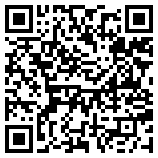 QR Code for Nance's Auto Repair in Excelsior Springs, MO 64024