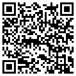 QR Code for Natalie's Cakes & More in Saint Louis, MO 63135
