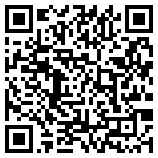 QR Code for New Frontier Bank in Saint Charles, MO 63301