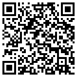 QR Code for Northeast Missouri Logistics in Center, MO 63436