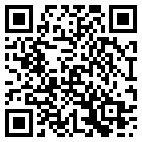 QR Code for Optimation in Independence, MO 64057