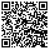 QR Code for Ozark North Storage CO. in Ozark, MO 65721