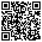 QR Code for PD Honey Farm in Fair Grove, MO 65648