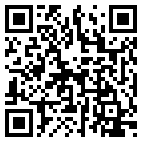 QR Code for Paint Rite in Camdenton, MO 65020