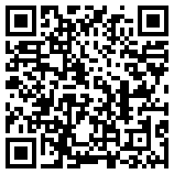 QR Code for Paper Dolls & Pompadours in Springfield, MO 65804