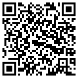 QR Code for Paramount Healthcare in Saint Louis, MO 63103