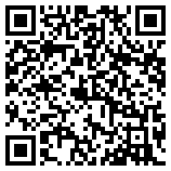 QR Code for Pathways Community Behavioral Healthcare in Waynesville, MO 65583