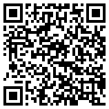 QR Code for Morley Performance in Fenton, MO 63026