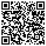 QR Code for Phoenix Urology Of St Joseph in Cameron, MO 64429