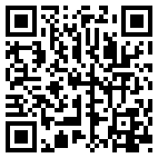 QR Code for Pineville in Pineville, MO 64856