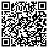 QR Code for Platinum Electric in Kansas City, MO 64151