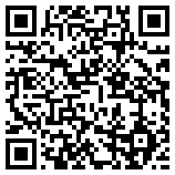 QR Code for Police in Union, MO 63084