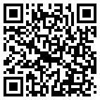 QR Code for Powell Chris in Kansas City, MO 64108