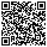 QR Code for Pst Engineering in Kansas City, MO 64118