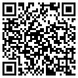 QR Code for Quality Roofing in Clinton, MO 64735