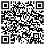 QR Code for Raven Development in Saint Louis, MO 63110