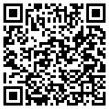 QR Code for Reel Deals in Salisbury, MO 65281