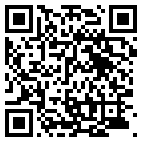QR Code for Region Survey in Blue Springs, MO 64015
