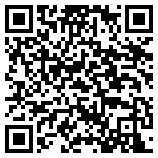 QR Code for Reichert Paul Attorney & Associates in Springfield, MO 65807