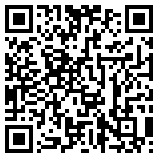 QR Code for Rhomar Industries in Springfield, MO 65802