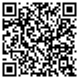 QR Code for Rice Trailers in Harviell, MO 63945