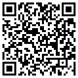 QR Code for Rieder Larry E CPA in Kansas City, MO 64101