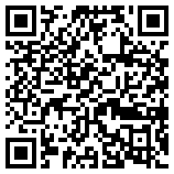 QR Code for Rightway Guttering in Kansas City, MO 64133
