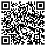 QR Code for Dunscombe Rob Ins in Columbia, MO 65203