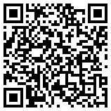 QR Code for Roberts Auto Mart in Joplin, MO 64801