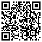 QR Code for Ross Lumber in Houston, MO 65483